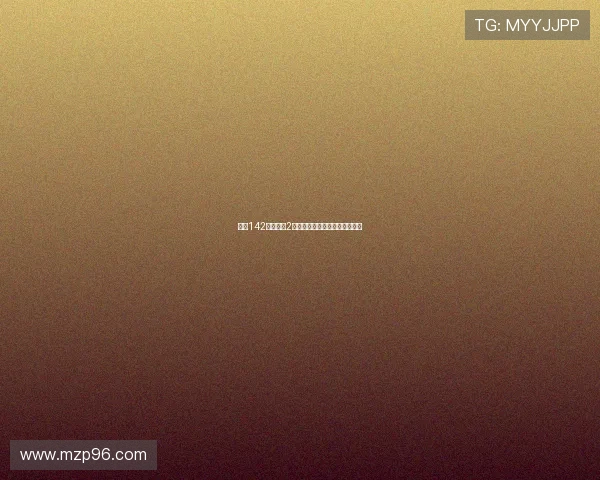 湖人142胜公牛：2将稳定得分艾顿复苏替补成隐忧