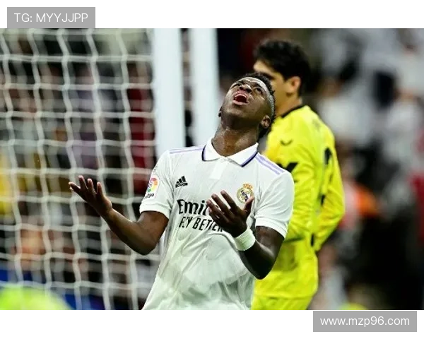 特瓦斯：维尼修斯可能赢得金球奖；西班牙不是种族主义国家