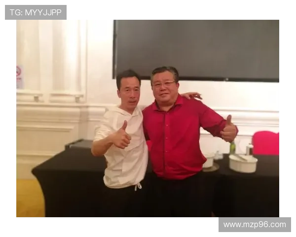 潘江痛批上海战表现最差需总结